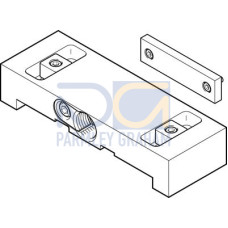 EAYH-L2-220 shock absorber retainer