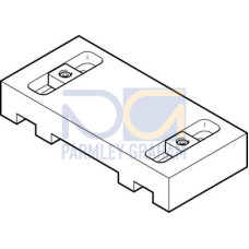EAYH-L2-160-N retainer