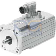 EMMS-AS-70-S-HV-RMB servo motor