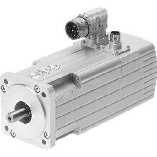 EMMS-AS-70-M-HV-RM servo motor