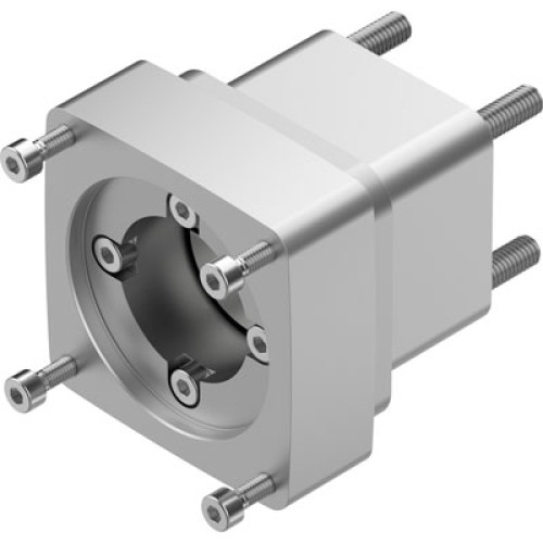 EAMM-A-D32-60P axial kit