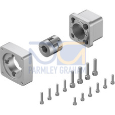 EAMM-A-N48-60G axial kit
