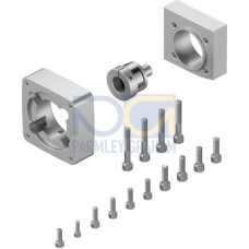 EAMM-A-L38-60P axial kit