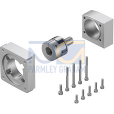 EAMM-A-L48-80P axial kit