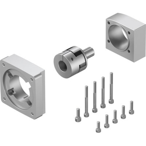 EAMM-A-L48-80P axial kit