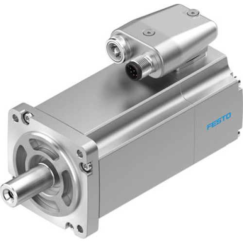 EMME-AS-60-S-LS-AS servo motor