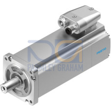 EMME-AS-60-S-LS-AMB servo motor
