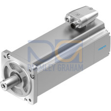 EMME-AS-80-S-LS-AMB servo motor