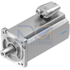 EMME-AS-80-S-HS-AS servo motor