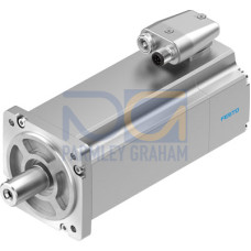 EMME-AS-80-M-LS-AS servo motor