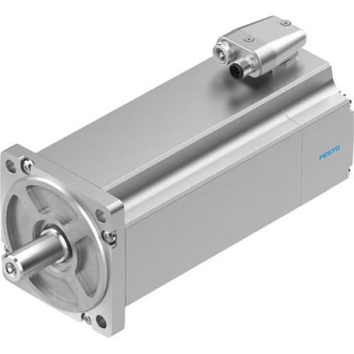 EMME-AS-100-M-HS-AS servo motor