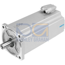 EMME-AS-100-M-HS-ASB servo motor