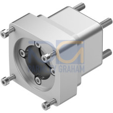 EAMM-A-D32-60P-S1 axial kit