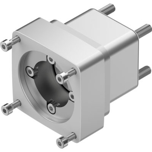 EAMM-A-D32-60P-S1 axial kit