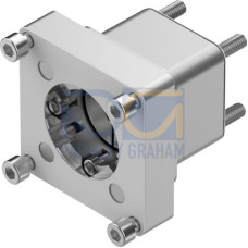 EAMM-A-D32-67A-S1 axial kit