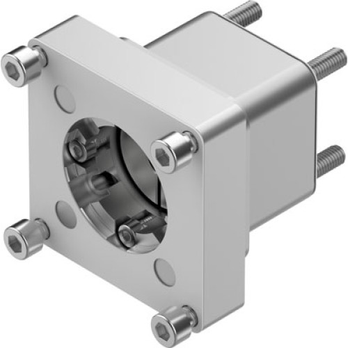 EAMM-A-D32-67A-S1 axial kit