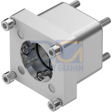 EAMM-A-D40-67A-S1 axial kit