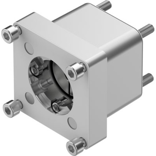 EAMM-A-D40-67A-S1 axial kit
