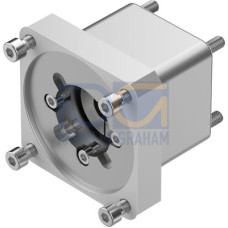 EAMM-A-D60-100A-S1 axial kit