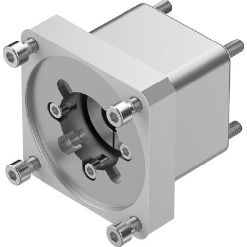 EAMM-A-D60-100A-S1 axial kit