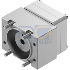 EAMM-A-S48-60G-G2 axial kit