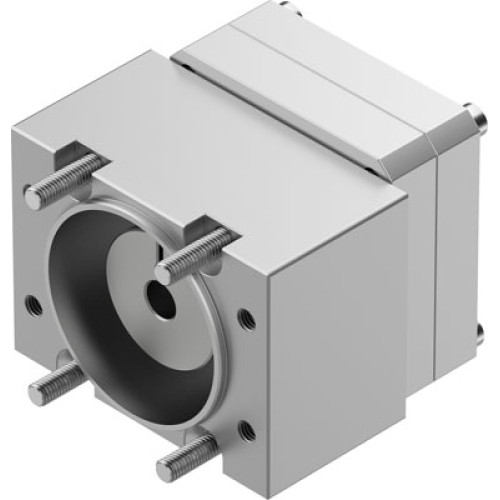 EAMM-A-S48-60G-G2 axial kit