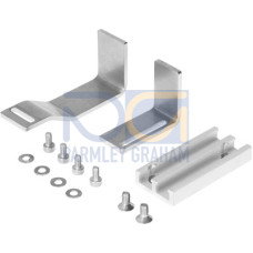 EAPR-E11-30 sensor mounting