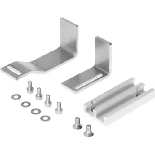 EAPR-E11-30 sensor mounting