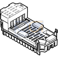 CPX-F8DE-P input module
