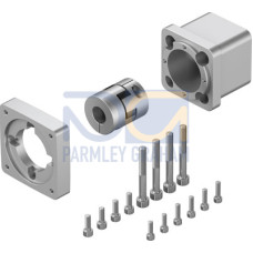 EAMM-A-D50-80P-S1 axial kit