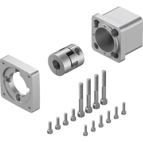 EAMM-A-D50-80P-S1 axial kit