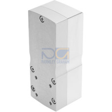 EAMM-U-70-D32-52B/C-96 parallel kit