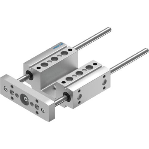 EAGF-P1-KF-16-100 guide unit