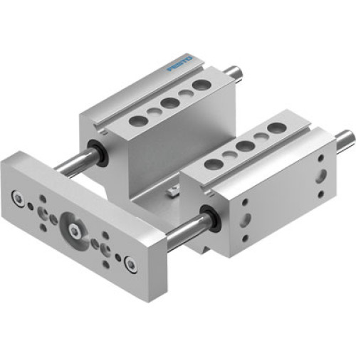 EAGF-P1-KF-25-50 guide unit
