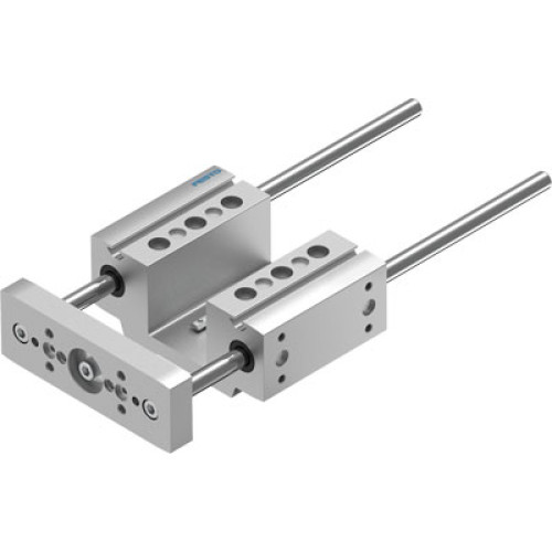 EAGF-P1-KF-25-150 guide unit
