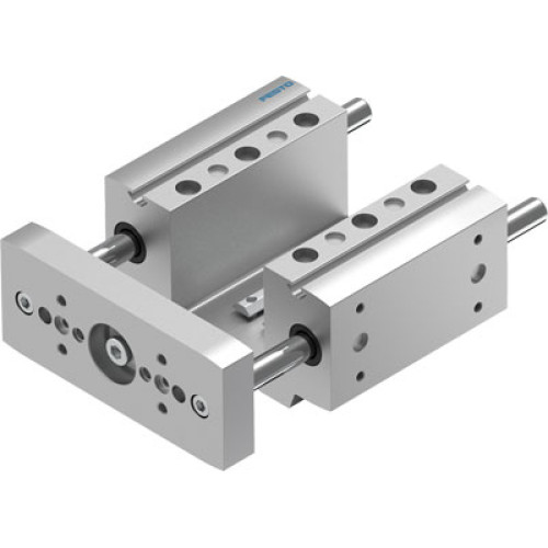 EAGF-P1-KF-40-50 guide unit