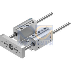 EAGF-P1-KF-40-150 guide unit