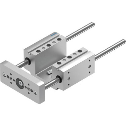 EAGF-P1-KF-40-150 guide unit
