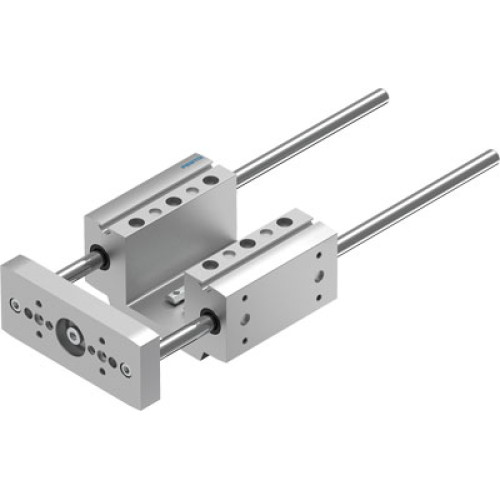 EAGF-P1-KF-40-200 guide unit