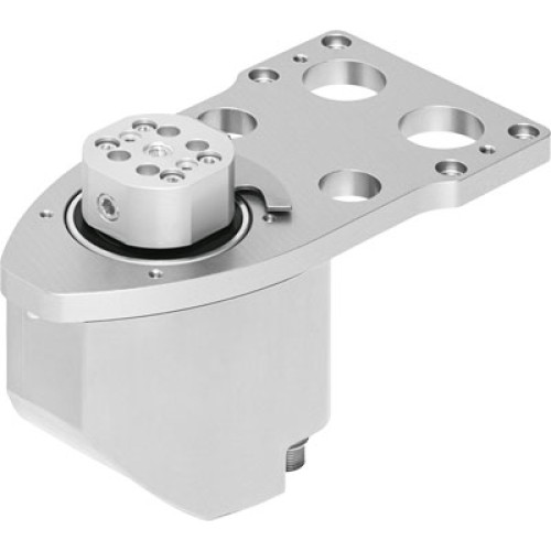 ERMH-11-P-E17-100 front unit