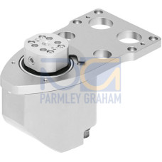 ERMH-11-P-E17-30 front unit