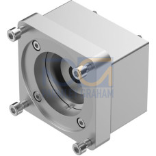 EAMM-A-S95-140A-G2 axial kit