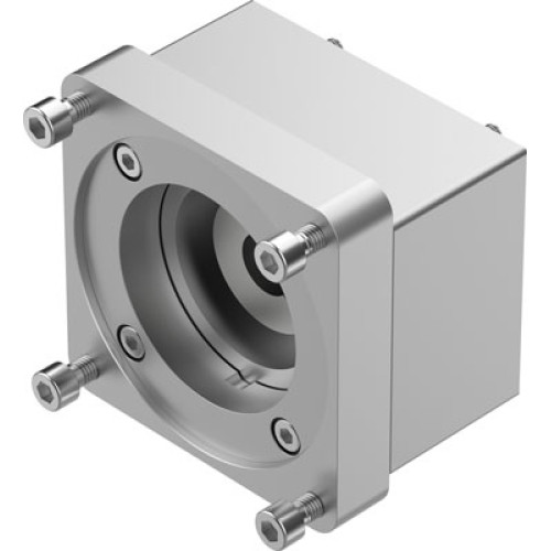 EAMM-A-S95-140A-G2 axial kit