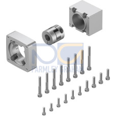 EAMM-A-S38-60P-G2 axial kit