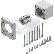 EAMM-A-S62-100A-G2 axial kit