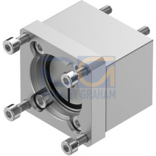 EAMM-A-S38-55A-G2 axial kit