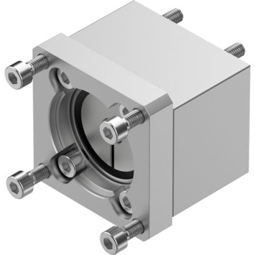 EAMM-A-S38-55A-G2 axial kit