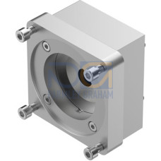 EAMM-A-L95-140A-G2 axial kit