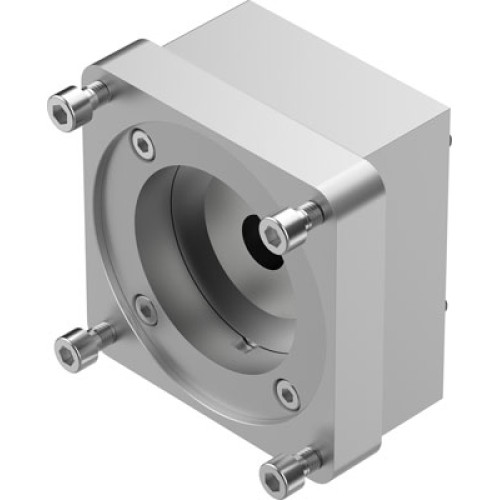 EAMM-A-L95-140A-G2 axial kit