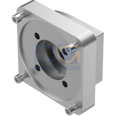 EAMM-A-L95-190A-G2 axial kit